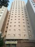 Manazel Al-Rahal Hotel 1 image 1
